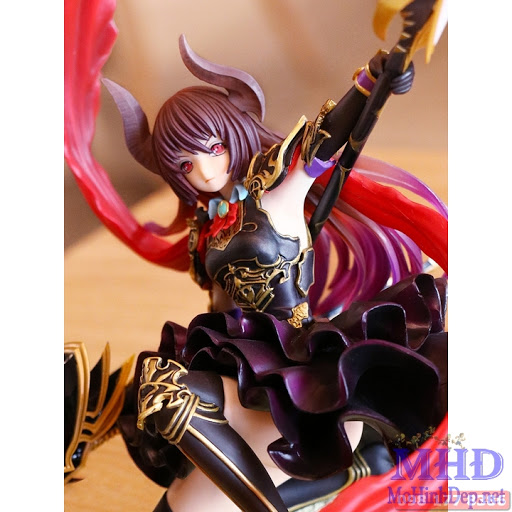 Mua bán PVC FORTE DRAGON FAKE